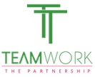 TeamWork – The Partnership